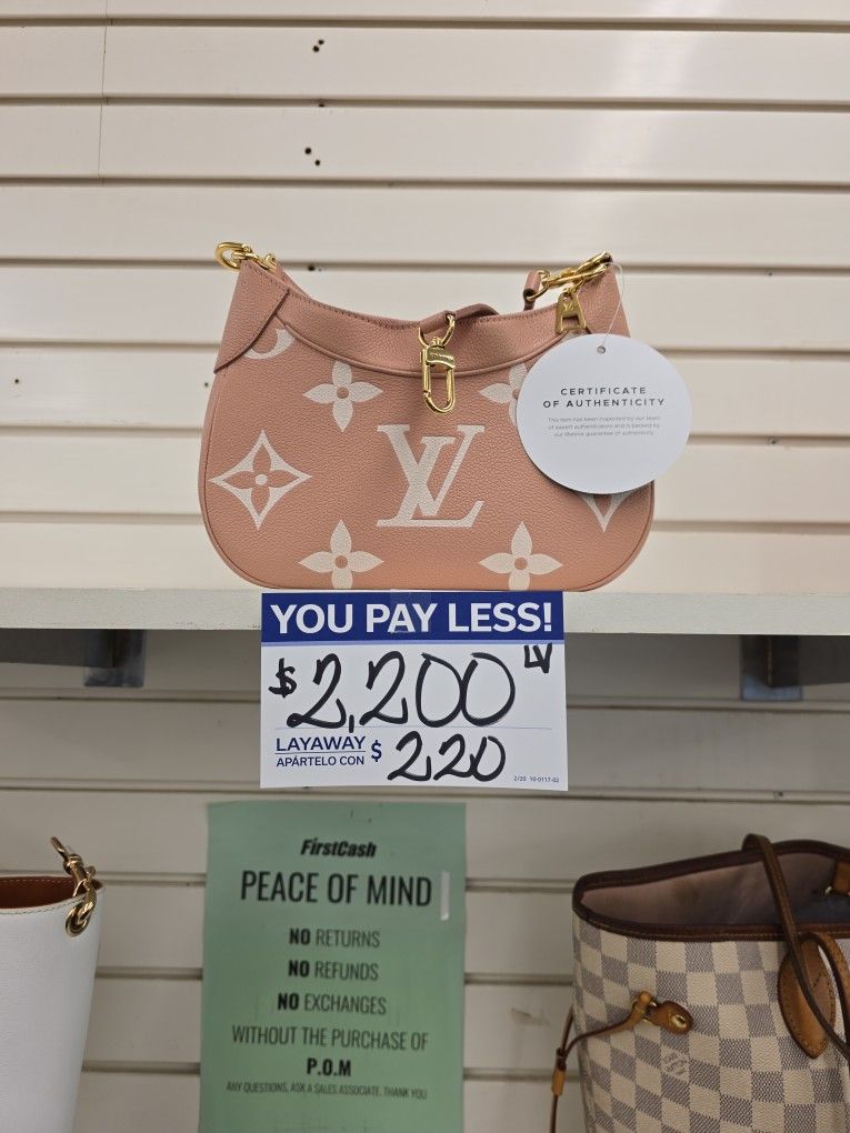 Cash America Pawn 1024 Oak Grove
