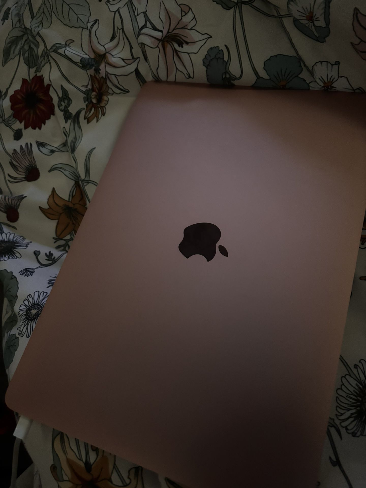 Apple MacBook Air 