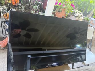 Samsung Tv