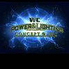 WC POWER&LIGHTING CONCEPT INC.