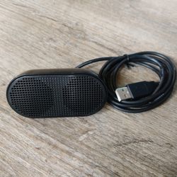  Mini USB Speaker For Sale 