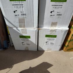 Bona Sanding Belts 