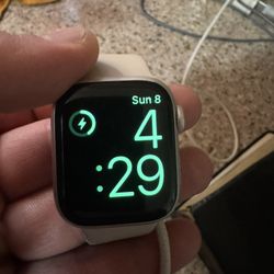 Apple Watch Series 7 41mm