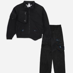 Off White Tracksuit 003