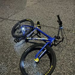 Oblocks Throne Geared Trades Only 