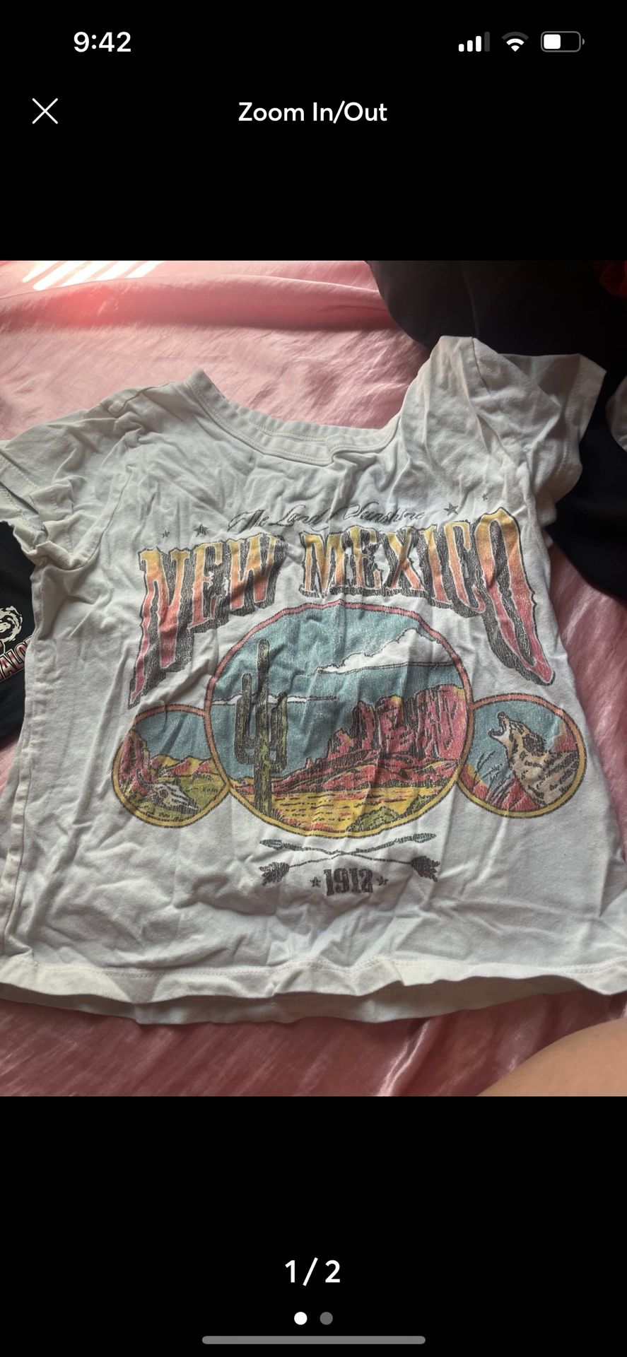 Shirt