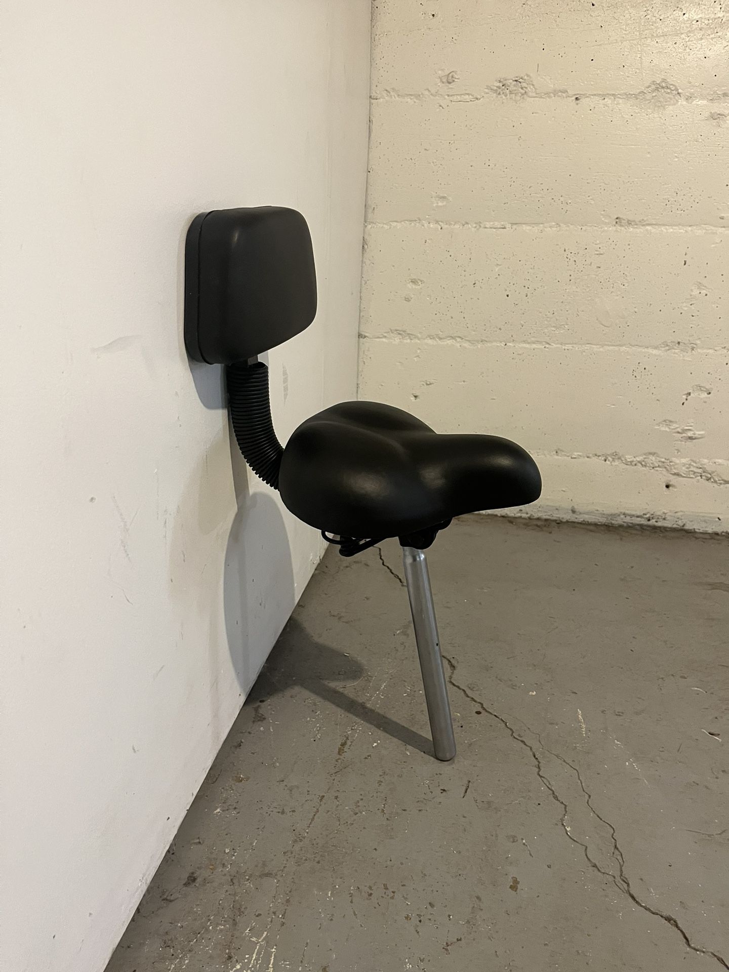 Bike Seat,All Products : American Fashion Style Bags On Sale