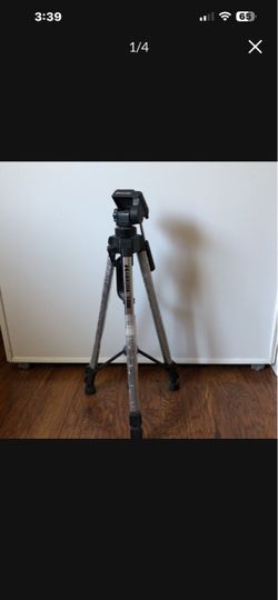 Hakuba T-3500 Tripod