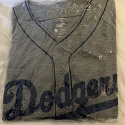 Dodgers Jackie Robinson Day Jersey Giveaway 