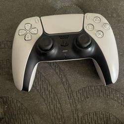 Ps5 Controller