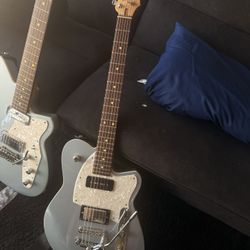 reverend double agent OG