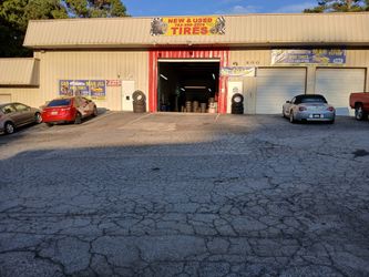Tires