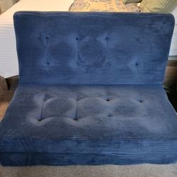 Mattress full