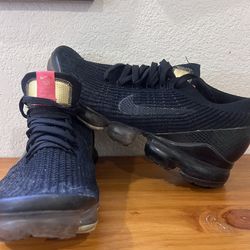 Nike Air VaporMax 3.0 'Snakeskin' Men Size. 10