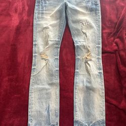 rta jeans