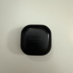 Samsung Galaxy Buds Pro