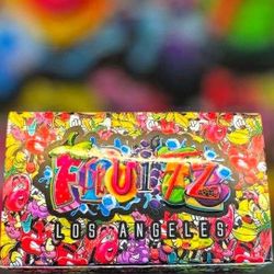 25$ LEGOSSSS !!!!😉😉