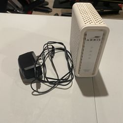 Arris Surfboard