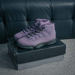 Jordan Air Jordan 11 Retro “MOJAVE” 2