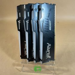 Kingston FURY Beast 64GB (4x16GB) RAM DDR5 4800MHz KF548C38BBA-16 RAM Kit