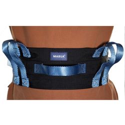 Gait Belt 