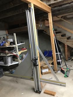 Glass cutter