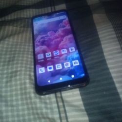 3 Android Phone T-Mobile 