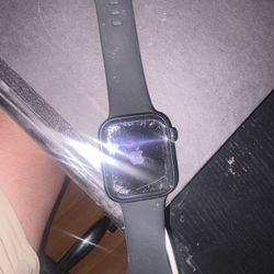 Apple Watch Series 8 
