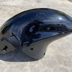 Fender