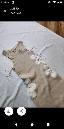 Boutique