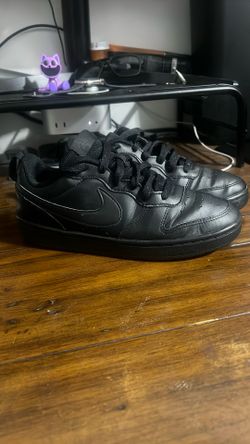Nike 5.5 Boys