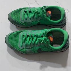 Nike Internationalist 