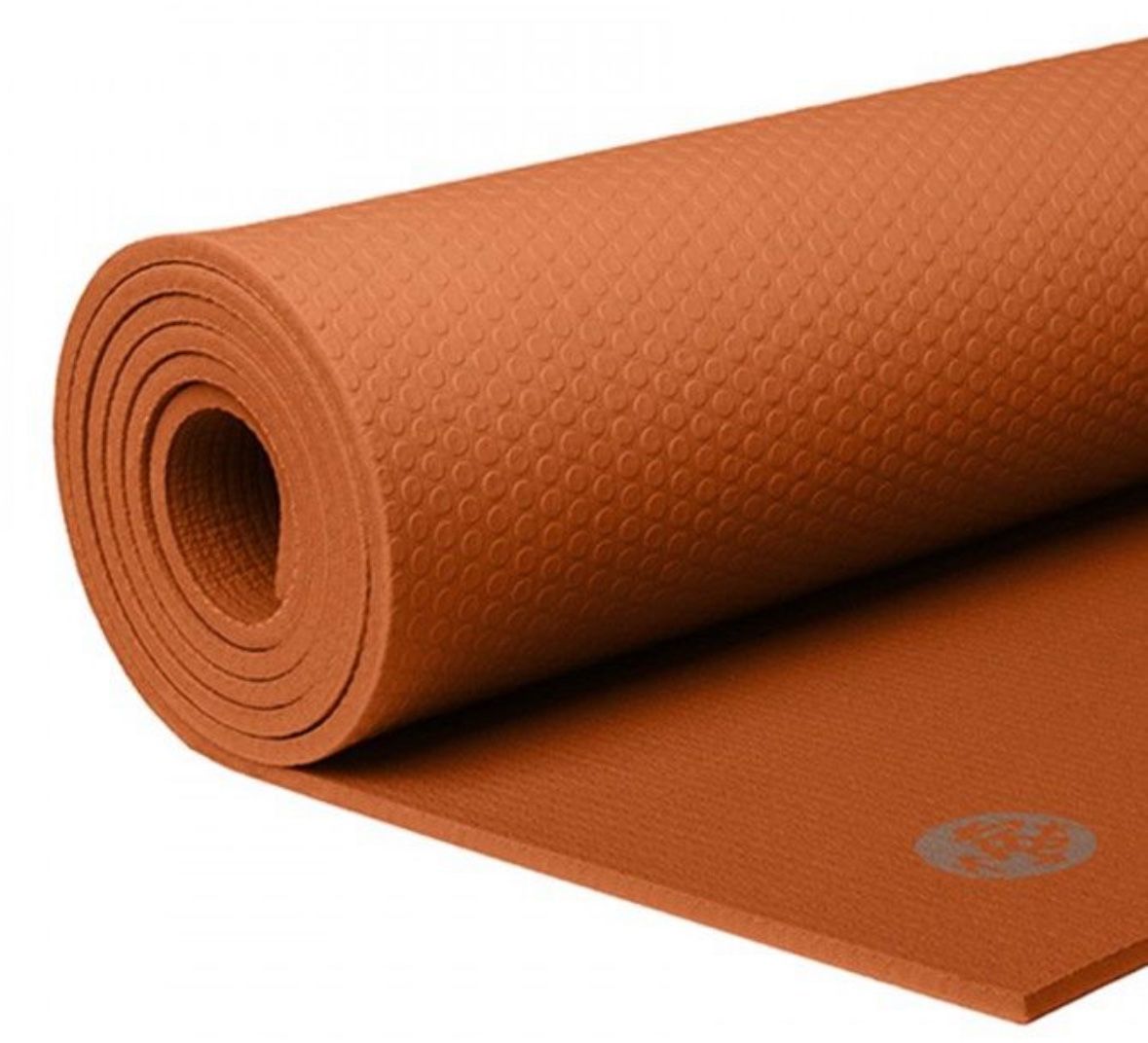 Manduka Yoga Mat π« I WILL NOT RESPOND TO LOWBALL OFFERS OR βIs this available?β π«