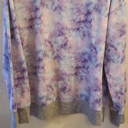 Clothe