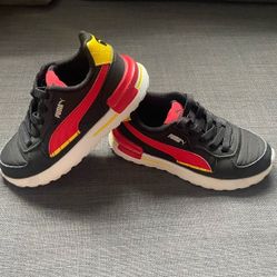 Puma Kids Sneakers