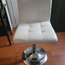 Stool Chair