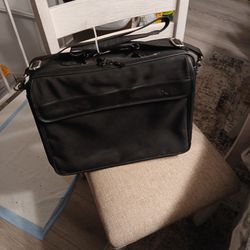 Dell Computer Carrying Case