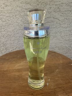 Victoria’s Secret Dream Angels HALO Eau de Parfum 2.5oz NEW