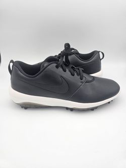 Nike Roshe Golf Tour 'Black' Men's Size 12