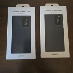Samsung Phone Cases (READ DESCRIPTION)