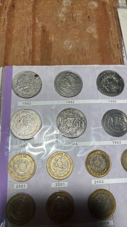 Coleccion