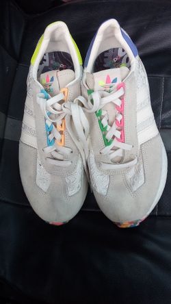Adidas Shoes