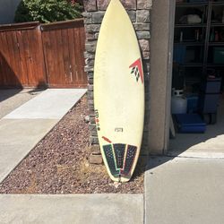 250$