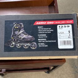 Men’s Rollerblades 