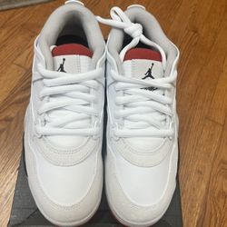 Jordan 4 RM 6.5Y