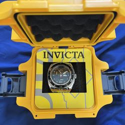 Mens  Ronda 8040n  Swiss Made