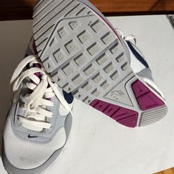 Nike Sneakers Size 7.5