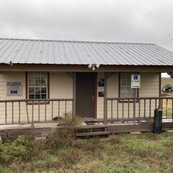 Small Office/house/studio 