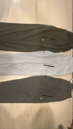 Diesel Joggjeans size 32