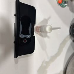 Superfit Folding Treadmill